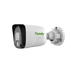 Tiandy TC-C321N 2MP Bullet IP Camera